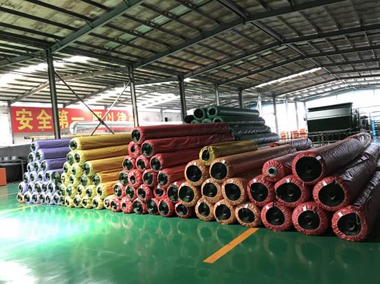 product-1-1 product-1-1