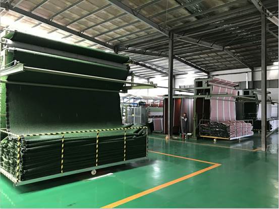 product-1-1 product-1-1