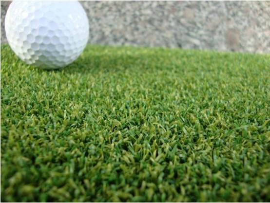 product-1-1 product-1-1