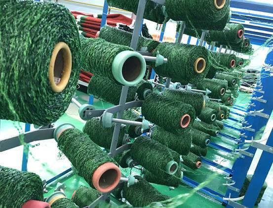 product-1-1 product-1-1