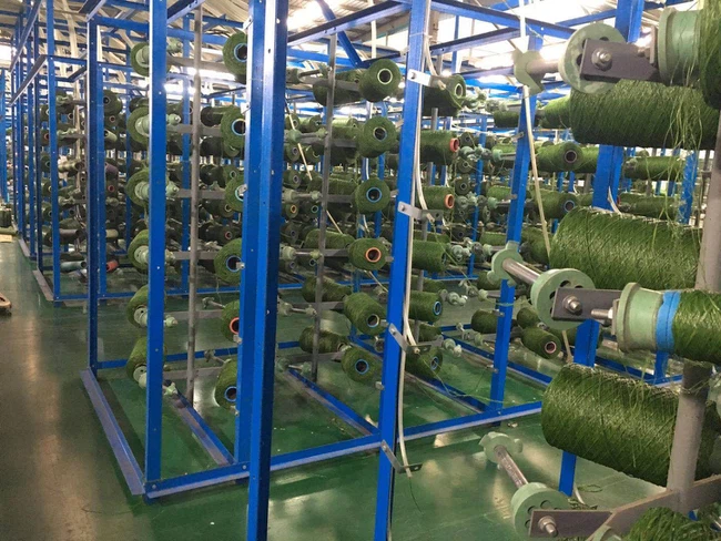 微信图片_2020082709004910 微信图片_2020082709004910