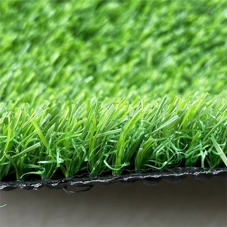 Roof garden Artificial Grass