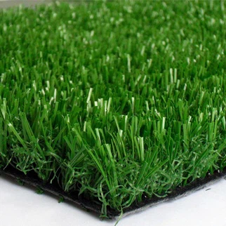 40mm 맞춤형 인조 잔디 홈 터프