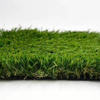 정원 조경 훈장 합성 인공