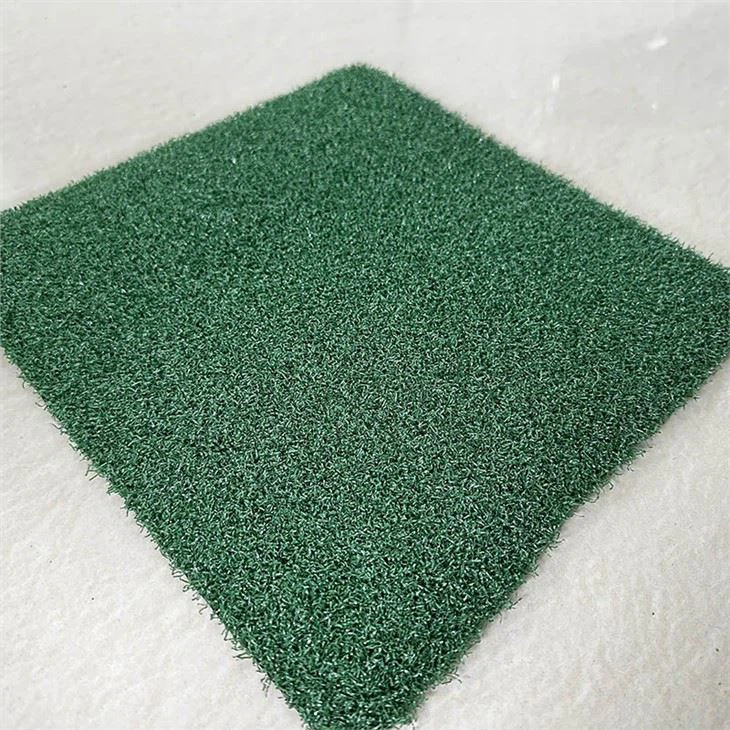 7mm 조경 인조 잔디