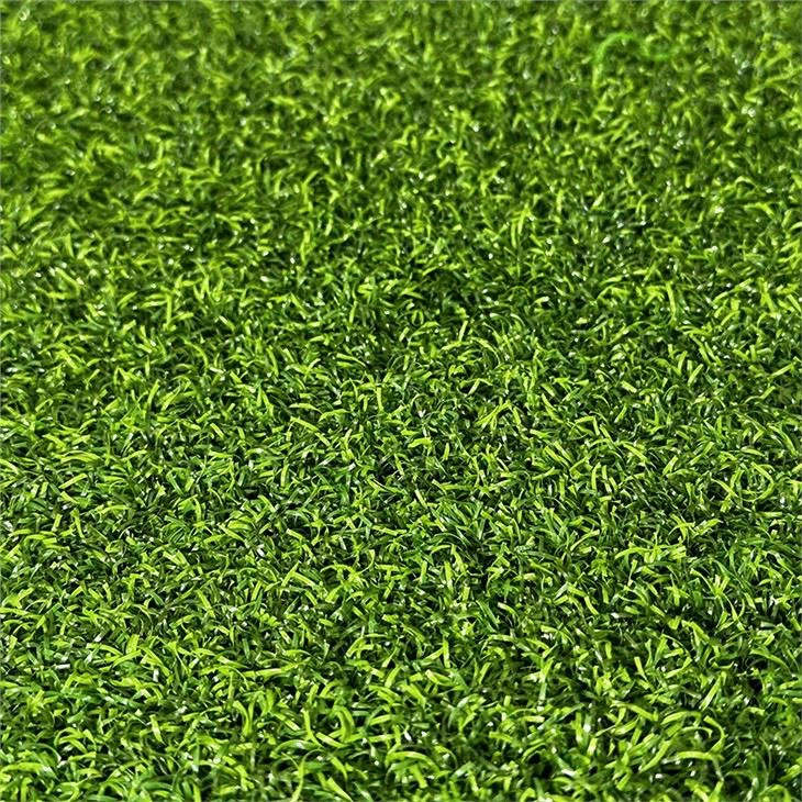 Multi-purpose Synthetic Grass Artificial Lawn