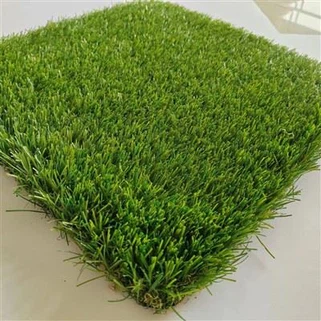 40mm 조경용 인조잔디