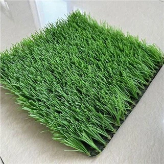 50mm 축구 합성 인조 잔디