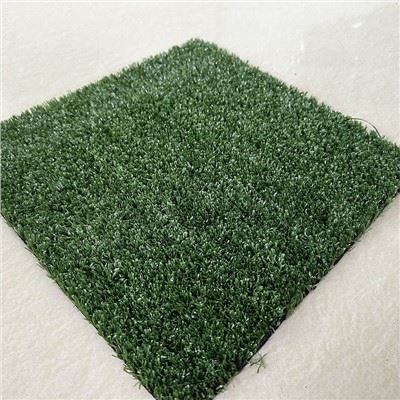 7mm 조경용 인조잔디