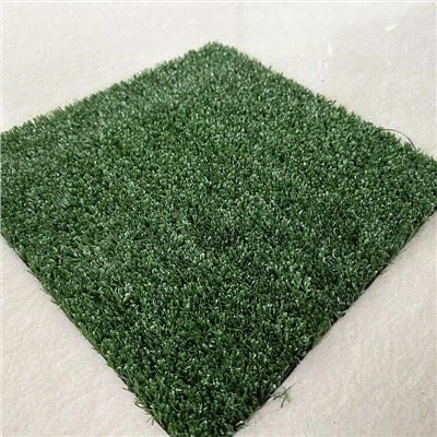 product-400-400 product-400-400