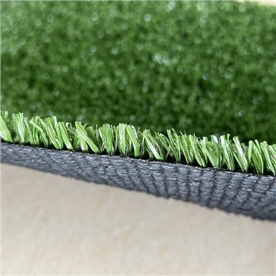 product-400-400 product-400-400