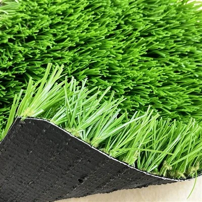 축구장용 인조잔디