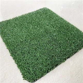 농구 코트 인조 잔디