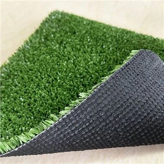 농구 배구 스포츠 인조 잔디 잔디