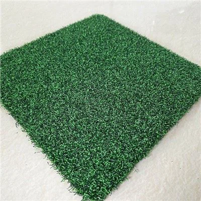 product-400-400 product-400-400