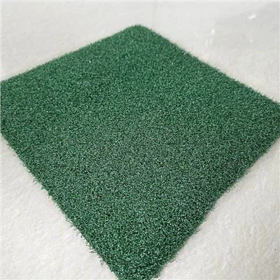 product-400-400 product-400-400