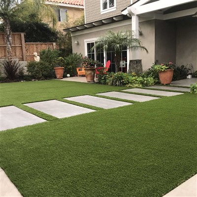 product-400-400 product-400-400